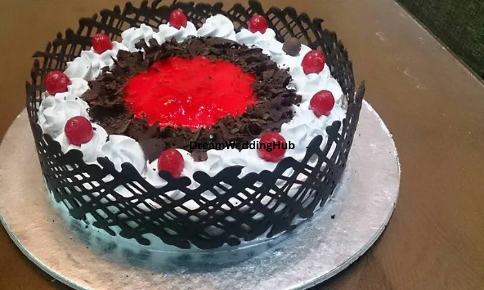 Anikathebigbakeryshop